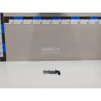 Клапан электромагнитный Toyota Camry V70 2017 1525025010