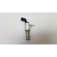 Клапан электромагнитный Toyota Camry V70 2017 1525025010