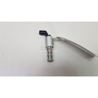 Клапан электромагнитный Toyota Camry V70 2017 1525025010