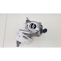 Насос (помпа) электрический Toyota Camry V70 2017 1603225010
