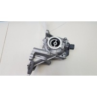 Насос (помпа) электрический Toyota Camry V70 2017 1603225010