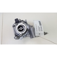 Насос (помпа) электрический Toyota Camry V70 2017 1603225010