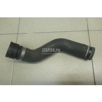 Патрубок радиатора Iveco Daily 2014 5801302589