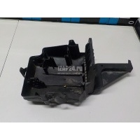 Корпус блока предохранителей Iveco Daily 2014 5801393357