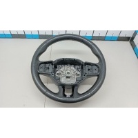 Рулевое колесо для AIR BAG (без AIR BAG) Volvo XC60 2017 39834466