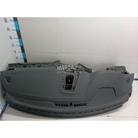 Торпедо Volvo XC60 2017 31417722