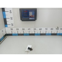 Датчик давления воздуха Bosch truck 4 T series (1995 - 2007) 0484205003