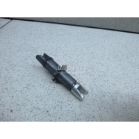 Планка разводки колодок правая Nissan LS 2017 44200CY001