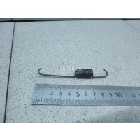Пружина (тормозная) Nissan Cube (Z12) (2008 - 2020) 44091CY03A