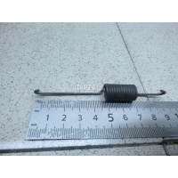 Пружина (тормозная) Nissan Cube (Z12) (2008 - 2020) 44091CY03A