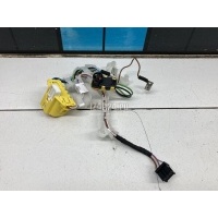 Проводка (коса) VAG Teramont 2017 5G0971584AC