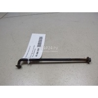 Крепление аккумулятора Chery Tiggo 3 2017 A213703017BA