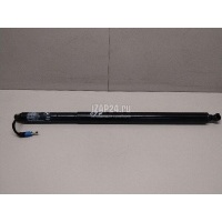 Амортизатор двери багажника BMW X4 G02 2018 51249482789