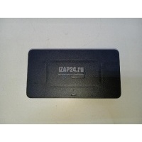 Док-станция для беспроводной зарядки BMW X4 G02 2018 84105A62826