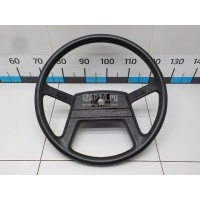 Рулевое колесо без AIR BAG Volvo TRUCK FH (1993 - 2001) 1607359