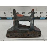 Кронштейн крепления передней рессоры Volvo TRUCK FM (1998 - 2002) 20429248