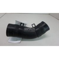 Патрубок Hyundai-Kia Santa Fe (TM) 2018 284892R000