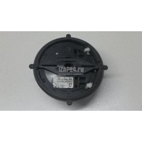Механизм зеркала Hyundai-Kia Santa Fe (TM) 2018 87622F6000