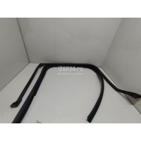 Уплотнитель стекла двери BMW Countryman F60 2016 51357390165