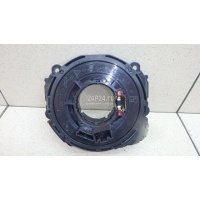 Механизм подрулевой для SRS (ленточный) BMW Countryman F60 2016 61319305954