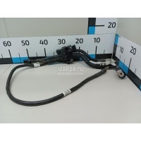 Проводка (коса) VAG Q8 (4MN) 2018 4M0971228CH
