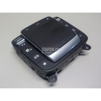 Блок кнопок Mercedes Benz A-Class W177 2018 2479003903