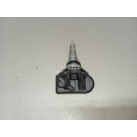 Датчик давления в шине (TPMS) Mercedes Benz A-Class W177 2018 0009054104