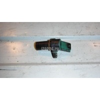 Датчик импульсов Volvo TRUCK FM (2010 - 2013) 20513343
