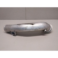 Патрубок интеркулера Mercedes Benz C257 CLS 2018 A2560980007