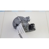 Компрессор кондиционера Mercedes Benz W222 (2013 - 2020) 0008302601
