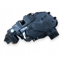 Задняя правая шток замка дверь lr013890 ezc - lr - 015 для ягуар xf pb xj