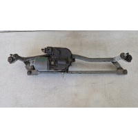 Audi oe 8p1955119b механизм стеклоочистителя