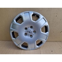 Колпак opel оригинальные 16 