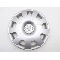 Колпак opel oe оригинальные 16 
