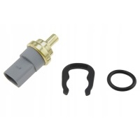 Febi bilstein 29318 датчик , температура жидкости жидкости