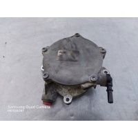Форд transit mk8 2.0tdci насос vacum gk2q2a451ac