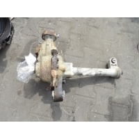 Форд ranger xlt v 4x4 2.2 tdci 150km мост передний 3.55 2014r ab39 - 3b079 - ac