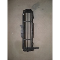 Жалюзи впуск руль воздушный kia sportage v 5 86950 - r2000 86961 - r2000