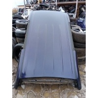 Крыша Dodge Caravan 3 1999