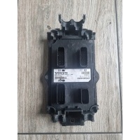 Блок управления блок ebs 7 экю volvo fh 4 fm 4 21664212