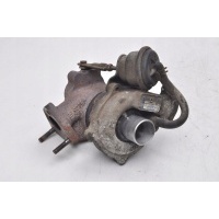 Opel corsa d 1.3 cdti 75km турбина турбокомпрессор 54359710005 2006 - 2014