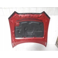 Медалист капота пробки mazda mx5 iv 15 - 23 41v капота двигателя mx - 5