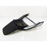 Yamaha majesty 400 2009 - 2013 багажник стеллаж крепление