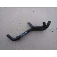 провода труба шланг радиатора volkswagen audi skoda 038121086l