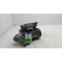 Мерседес w204 a0061514501 стартер