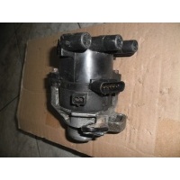 Катушка зажигания mazda 323s 1.3ba t2t58471 94 - 98
