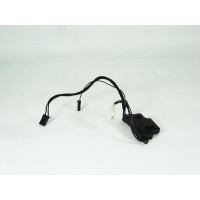 Блок блок управления kierownicy bmw f46 32306865879