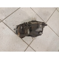Передний мост для mercedes - benz e - class w212 w212 2011 a2213350208