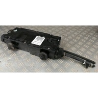 Renault oe 8200522625 тормоз механический