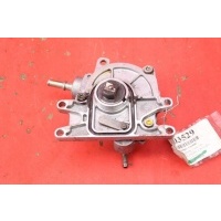 Насос vacum вакуумный 0252738 opel signum 2.2 dti 125 л.с. 03 - 05